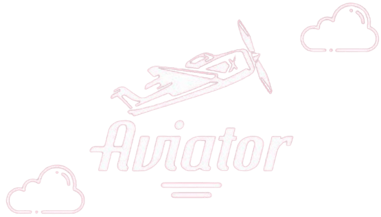 Авиатор лого